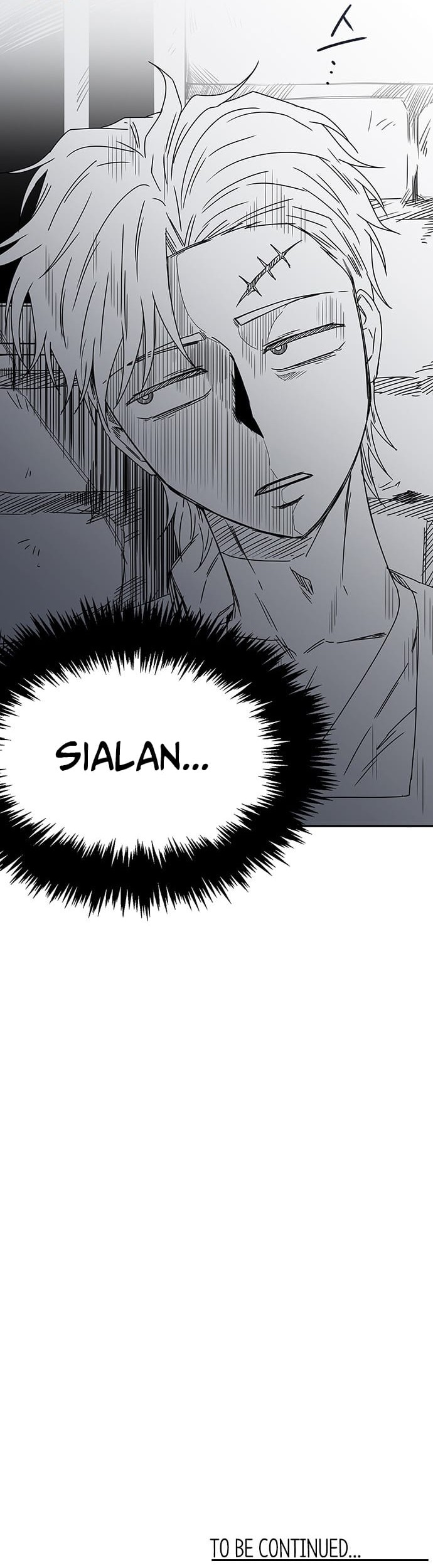 Midwood Chapter 9 - halaman 60