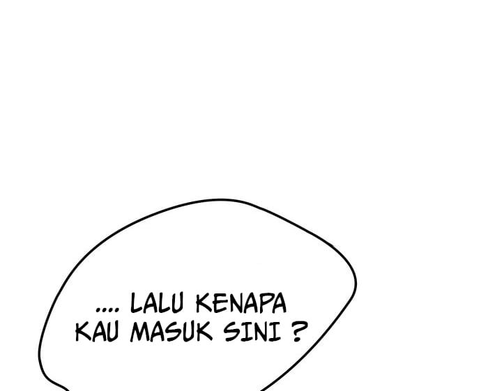Midwood Chapter 9 - halaman 7