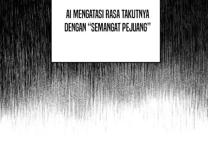 Might Through Death Chapter 1 - halaman 37