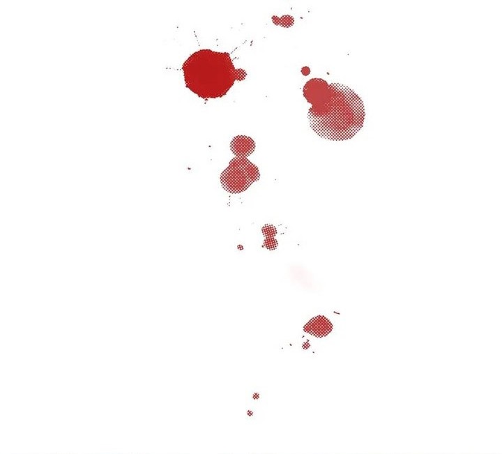 Might Through Death Chapter 1 - halaman 57