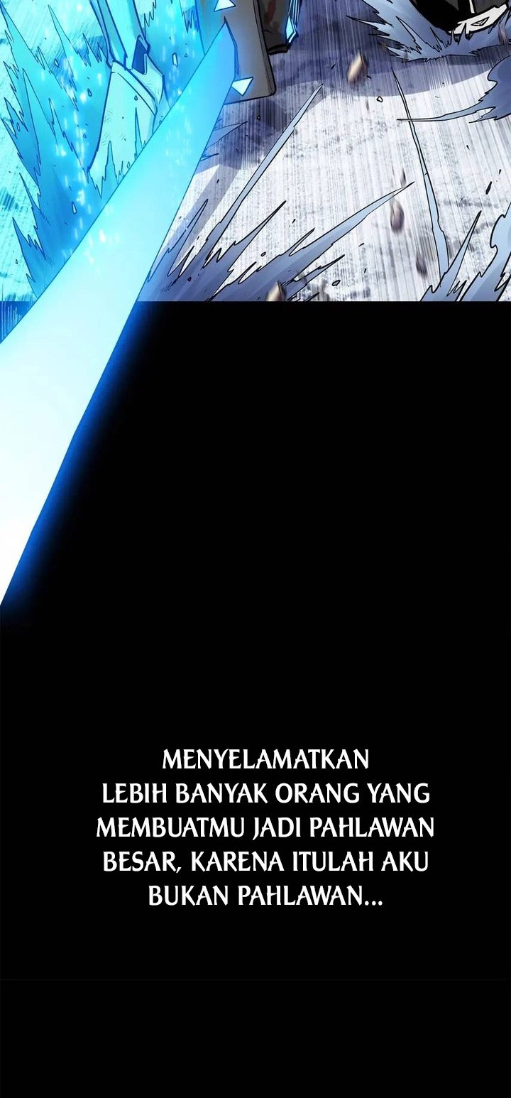 Might Through Death Chapter 1 - halaman 7