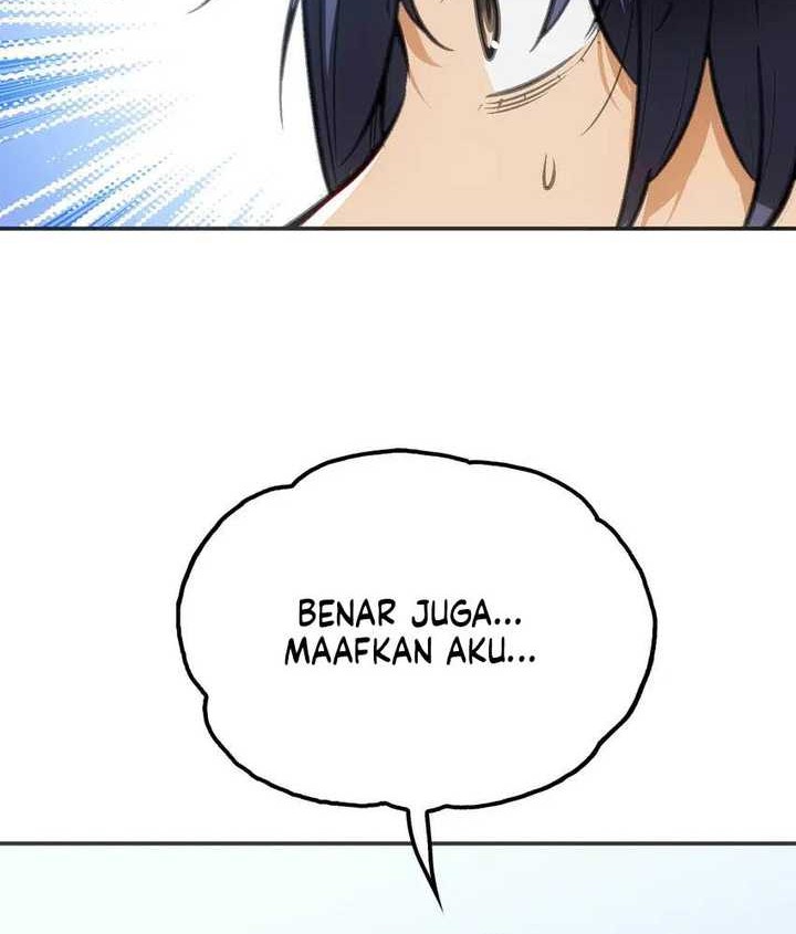 Might Through Death Chapter 10 - halaman 13