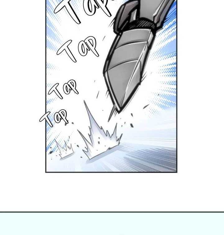 Might Through Death Chapter 10 - halaman 25