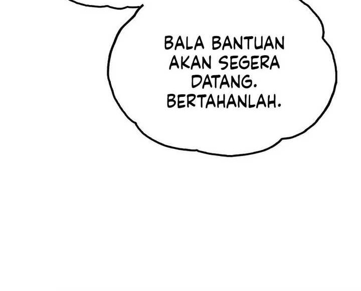 Might Through Death Chapter 10 - halaman 35
