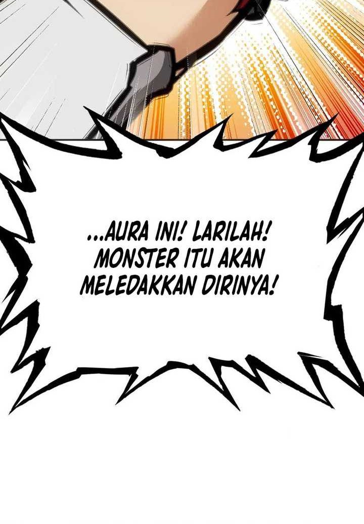 Might Through Death Chapter 10 - halaman 37