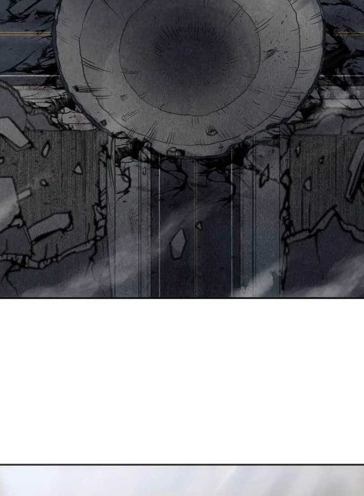Might Through Death Chapter 10 - halaman 43