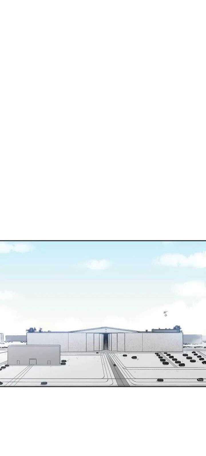 Might Through Death Chapter 10 - halaman 53