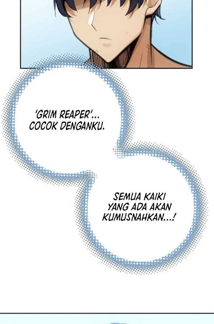 Might Through Death Chapter 10 - halaman 59