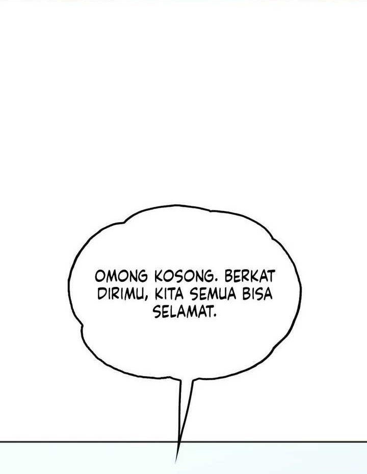 Might Through Death Chapter 10 - halaman 9