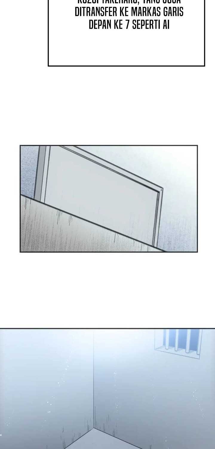 Might Through Death Chapter 11 - halaman 15