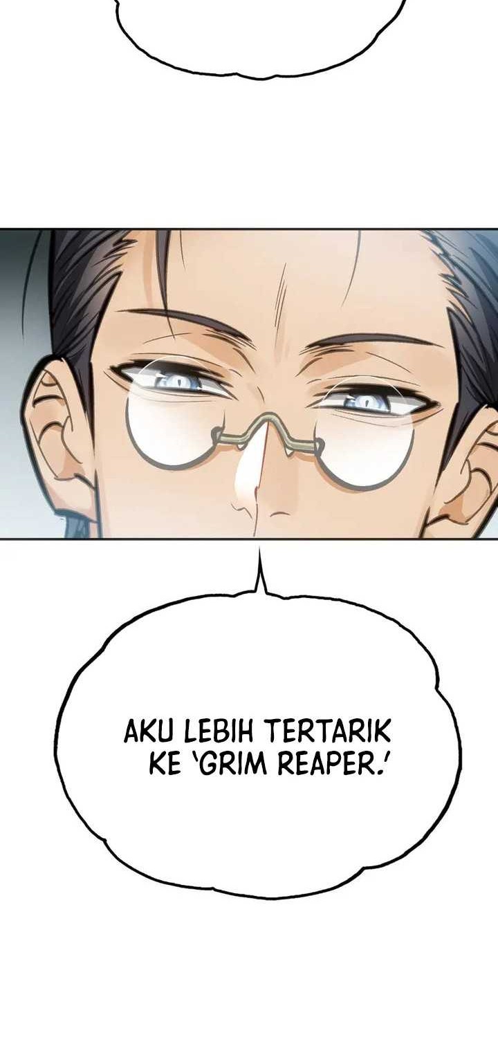 Might Through Death Chapter 11 - halaman 39