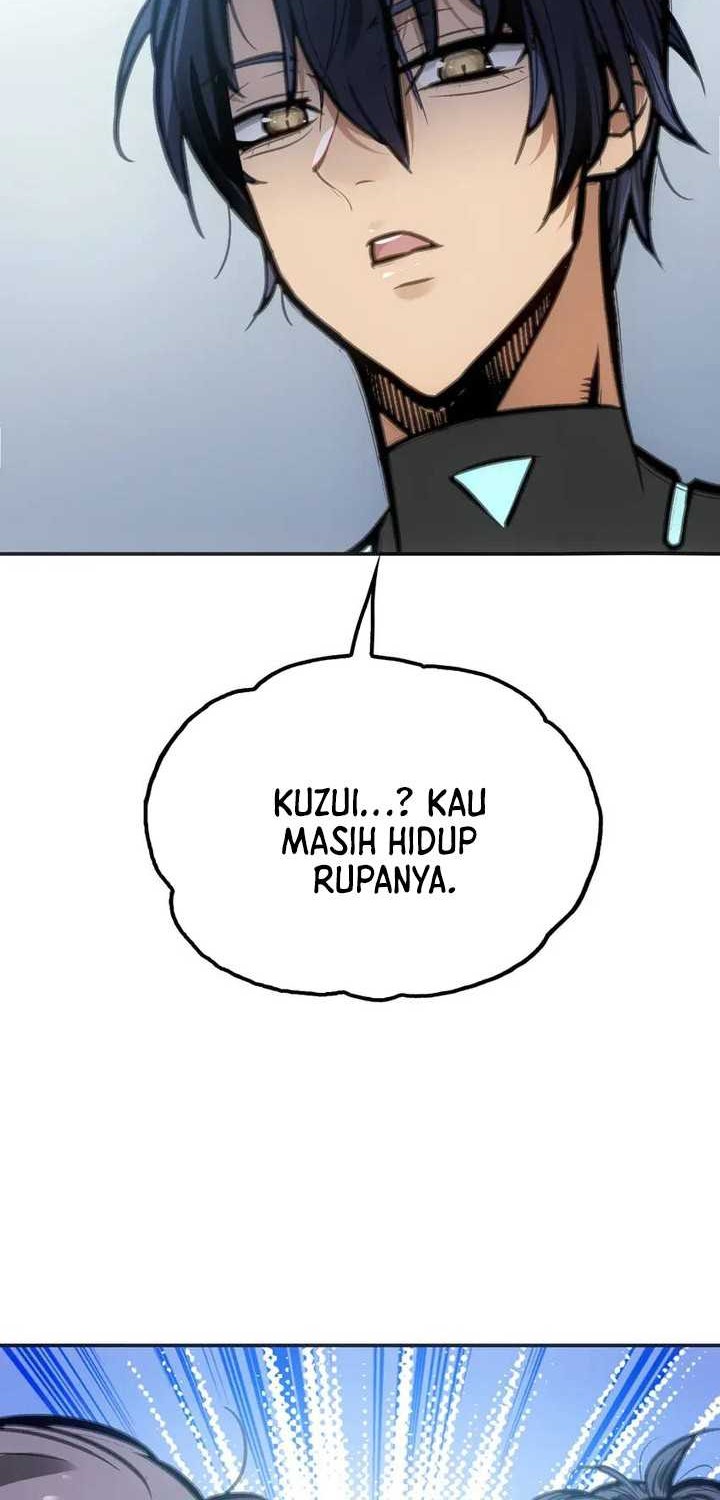 Might Through Death Chapter 11 - halaman 45