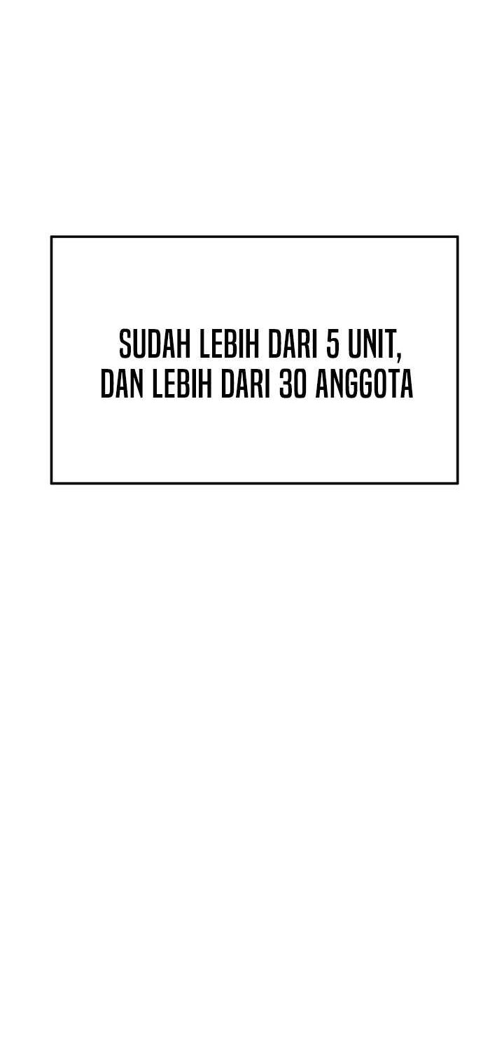 Might Through Death Chapter 11 - halaman 9