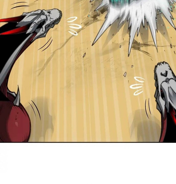Might Through Death Chapter 2 - halaman 48
