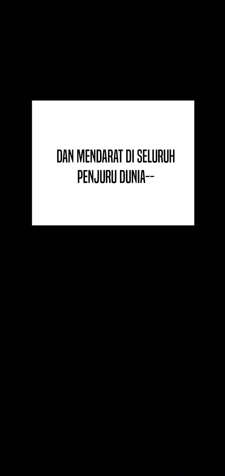 Might Through Death Chapter 2 - halaman 5