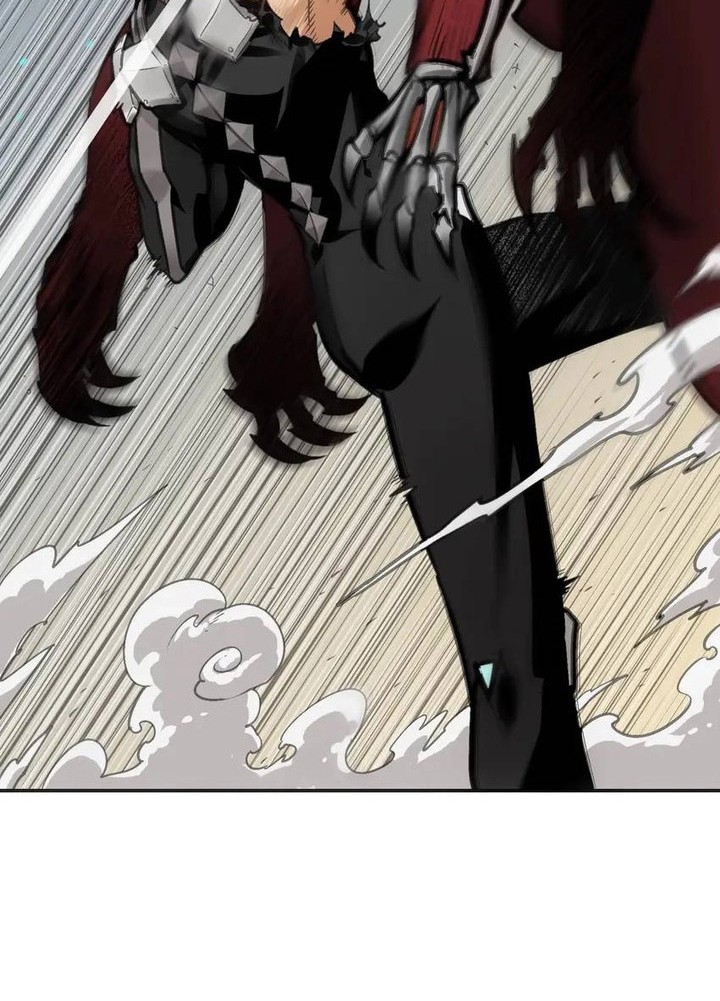 Might Through Death Chapter 2 - halaman 52