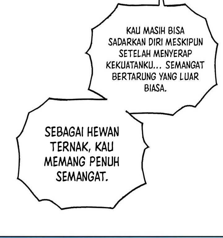 Might Through Death Chapter 2 - halaman 58