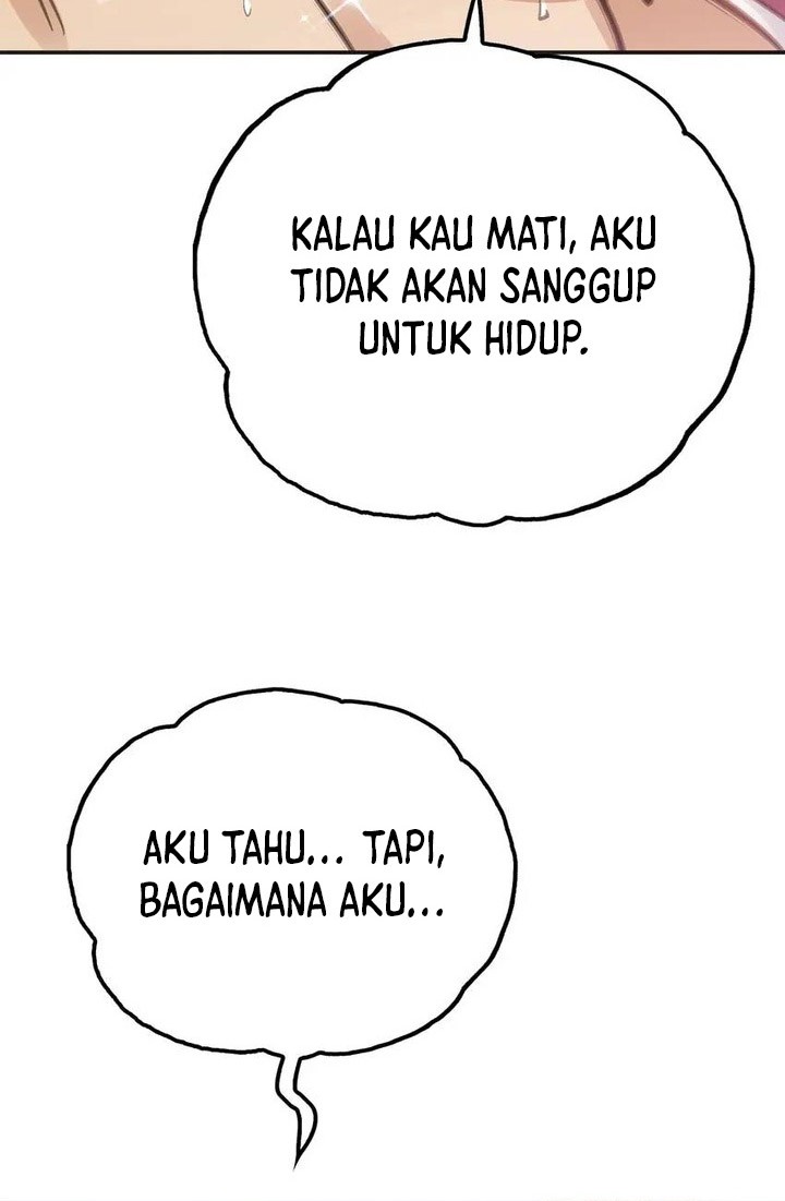 Might Through Death Chapter 3 - halaman 25