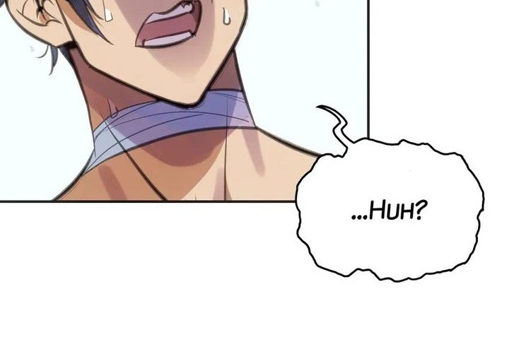 Might Through Death Chapter 3 - halaman 47