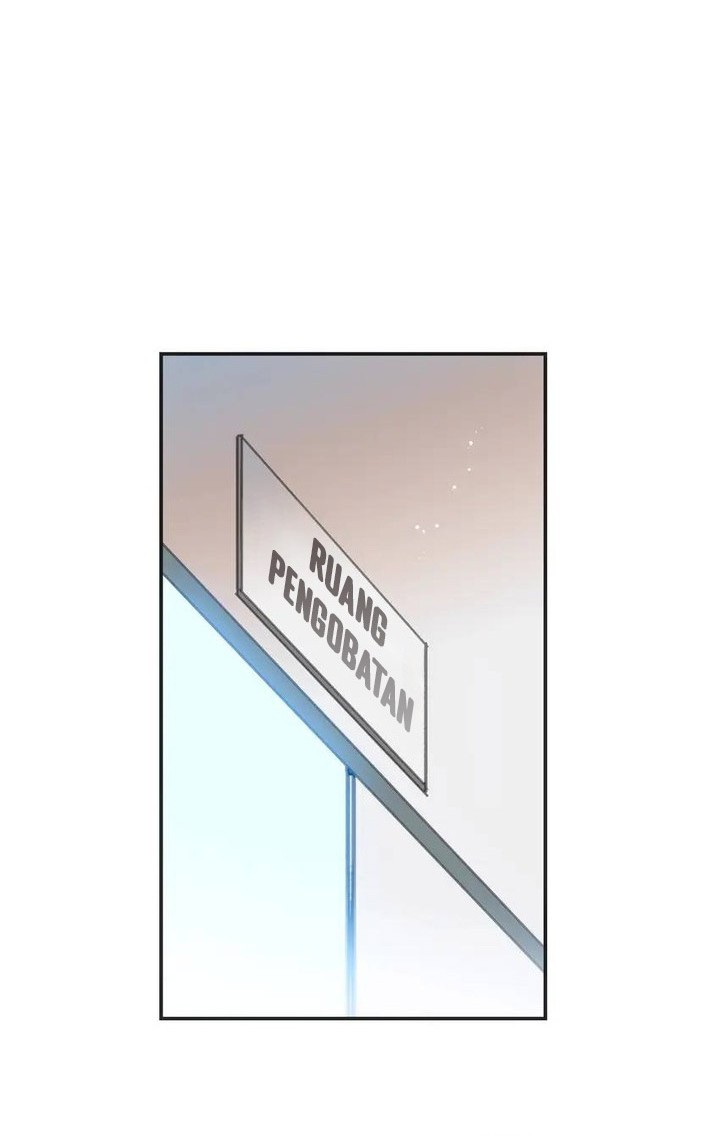 Might Through Death Chapter 4 - halaman 15