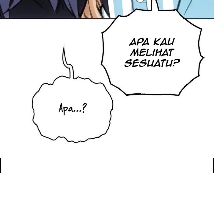 Might Through Death Chapter 4 - halaman 25