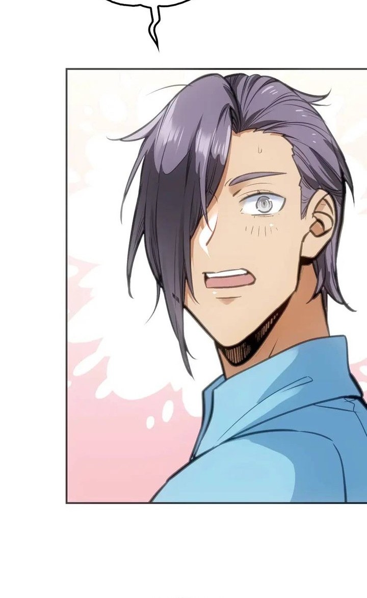 Might Through Death Chapter 4 - halaman 33