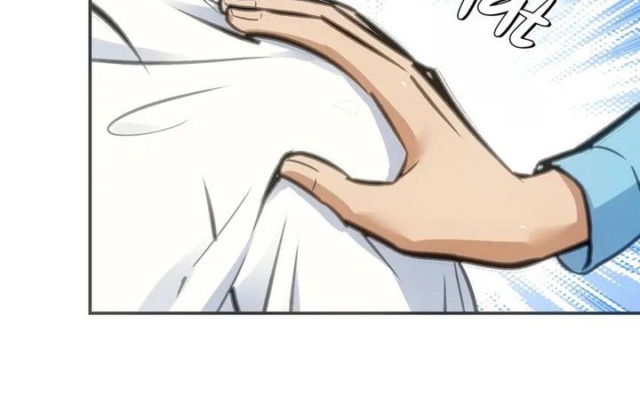 Might Through Death Chapter 4 - halaman 35