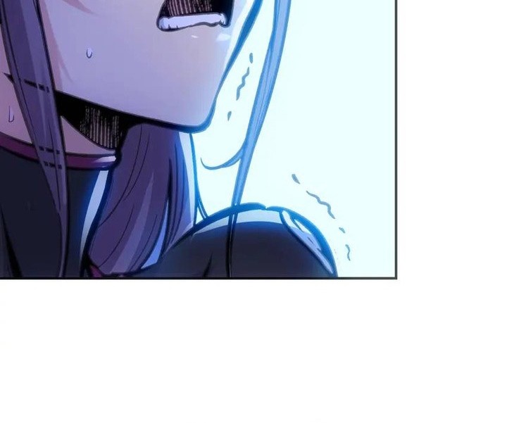 Might Through Death Chapter 4 - halaman 50