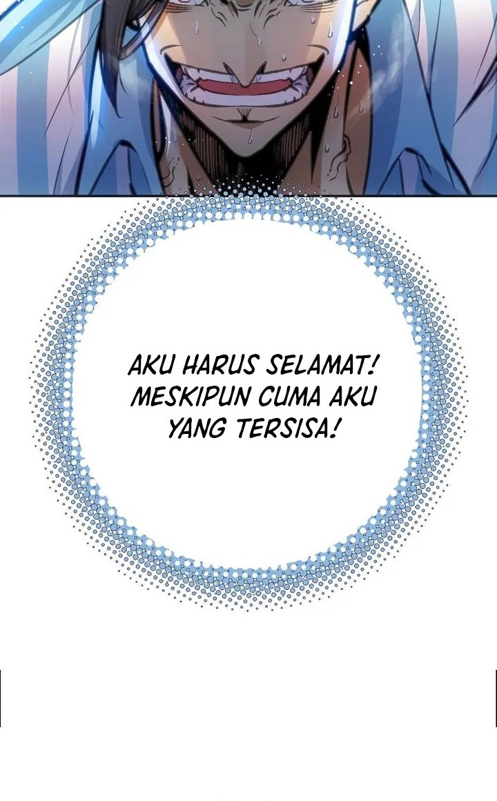 Might Through Death Chapter 4 - halaman 56