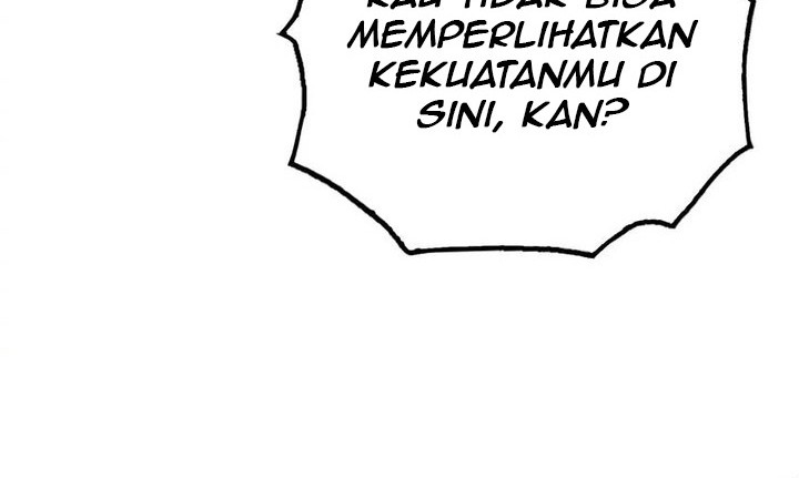Might Through Death Chapter 4 - halaman 60