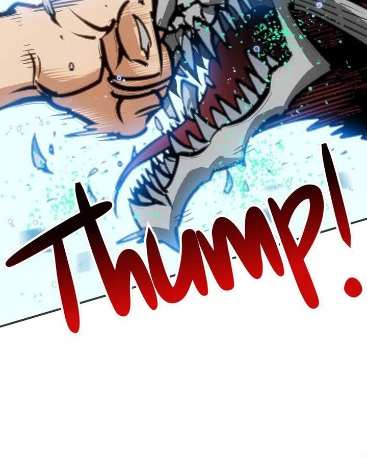 Might Through Death Chapter 4 - halaman 62