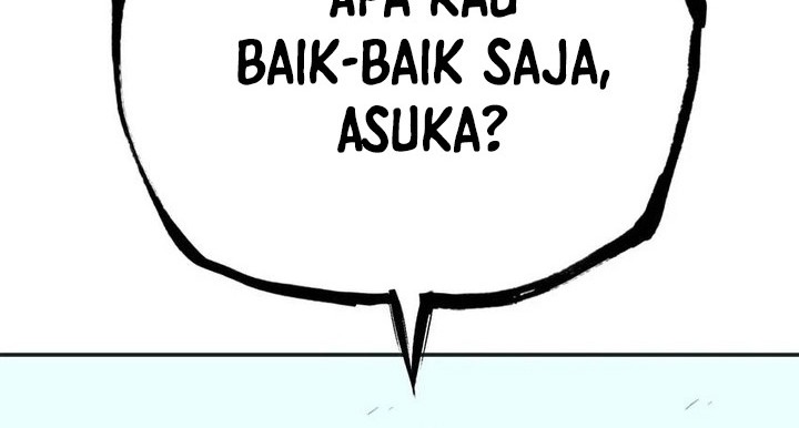 Might Through Death Chapter 4 - halaman 64