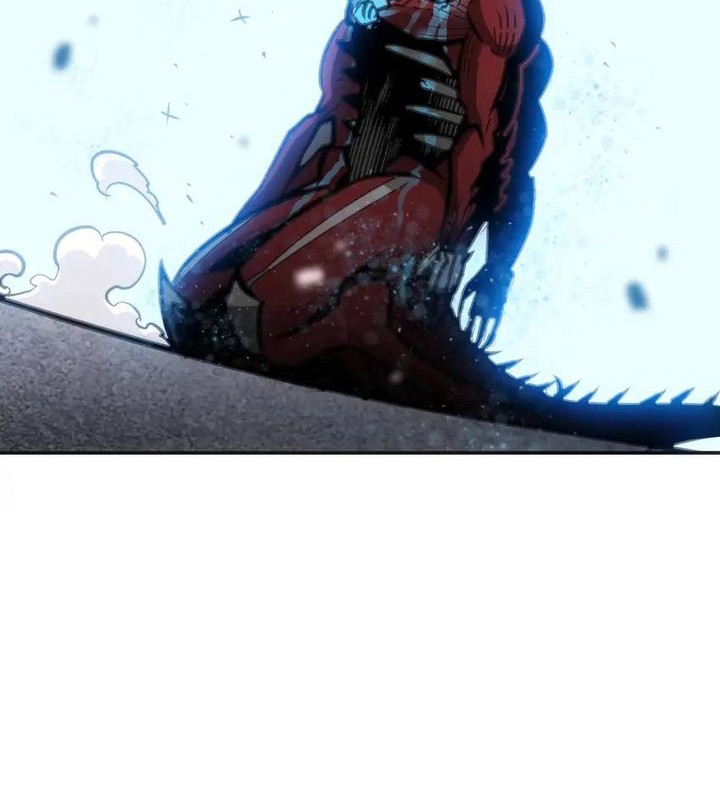 Might Through Death Chapter 6 - halaman 17