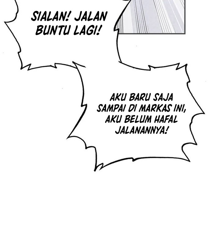 Might Through Death Chapter 6 - halaman 27