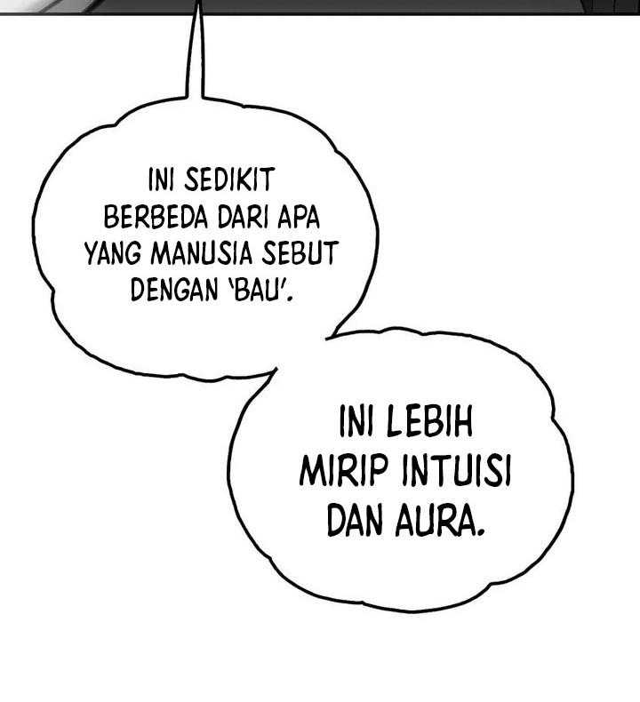 Might Through Death Chapter 6 - halaman 29