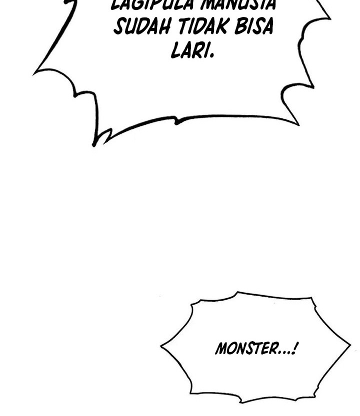 Might Through Death Chapter 6 - halaman 39
