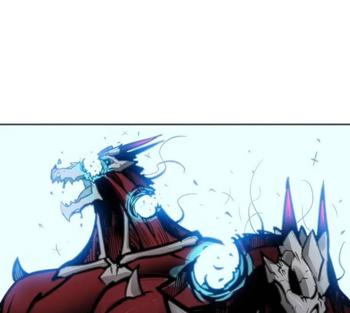 Might Through Death Chapter 6 - halaman 51