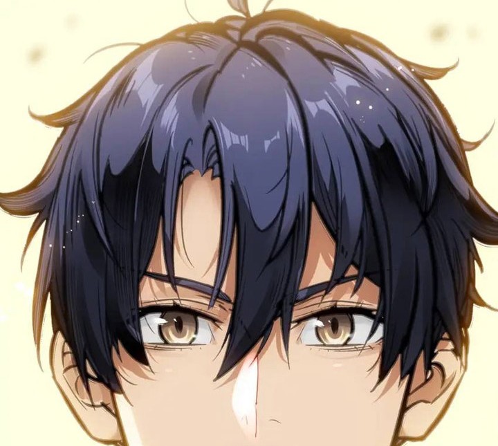 Might Through Death Chapter 6 - halaman 59