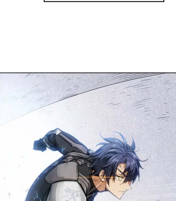 Might Through Death Chapter 6 - halaman 7