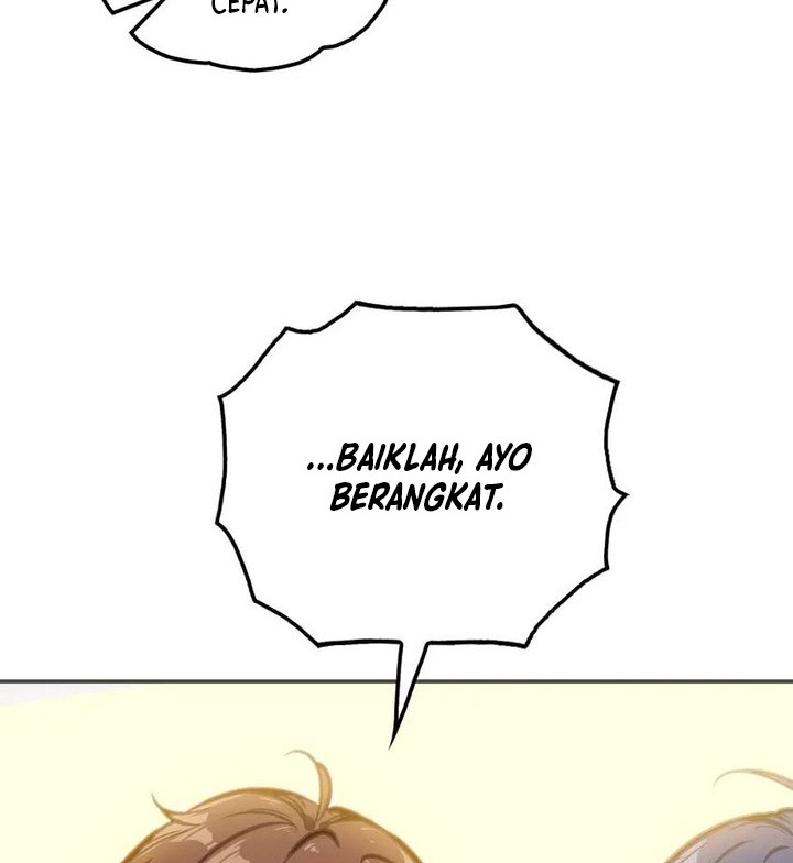 Might Through Death Chapter 7 - halaman 11
