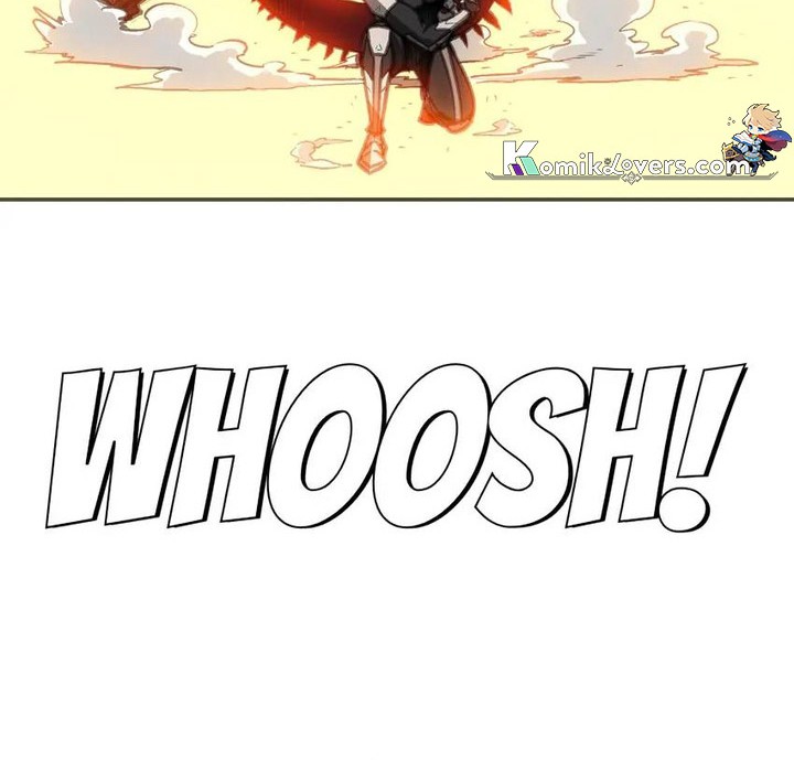 Might Through Death Chapter 7 - halaman 37