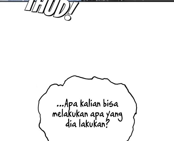 Might Through Death Chapter 7 - halaman 39