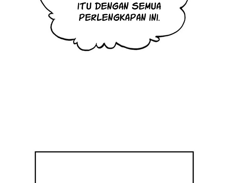 Might Through Death Chapter 7 - halaman 43