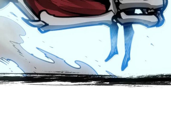 Might Through Death Chapter 7 - halaman 47