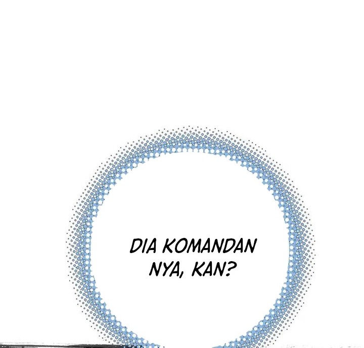 Might Through Death Chapter 8 - halaman 17