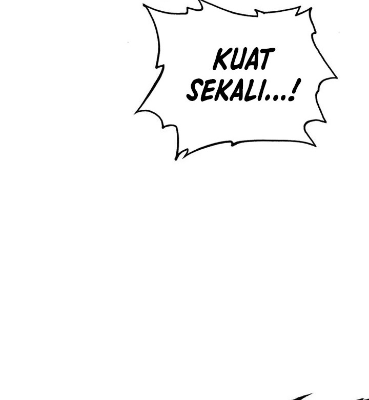 Might Through Death Chapter 8 - halaman 33