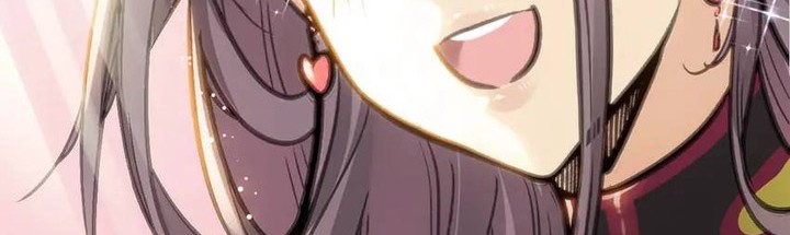 Might Through Death Chapter 8 - halaman 55