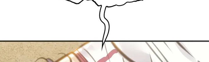 Might Through Death Chapter 8 - halaman 57