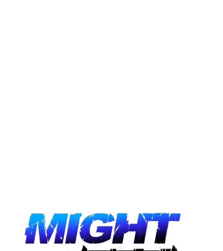 Might Through Death Chapter 9 - halaman 11