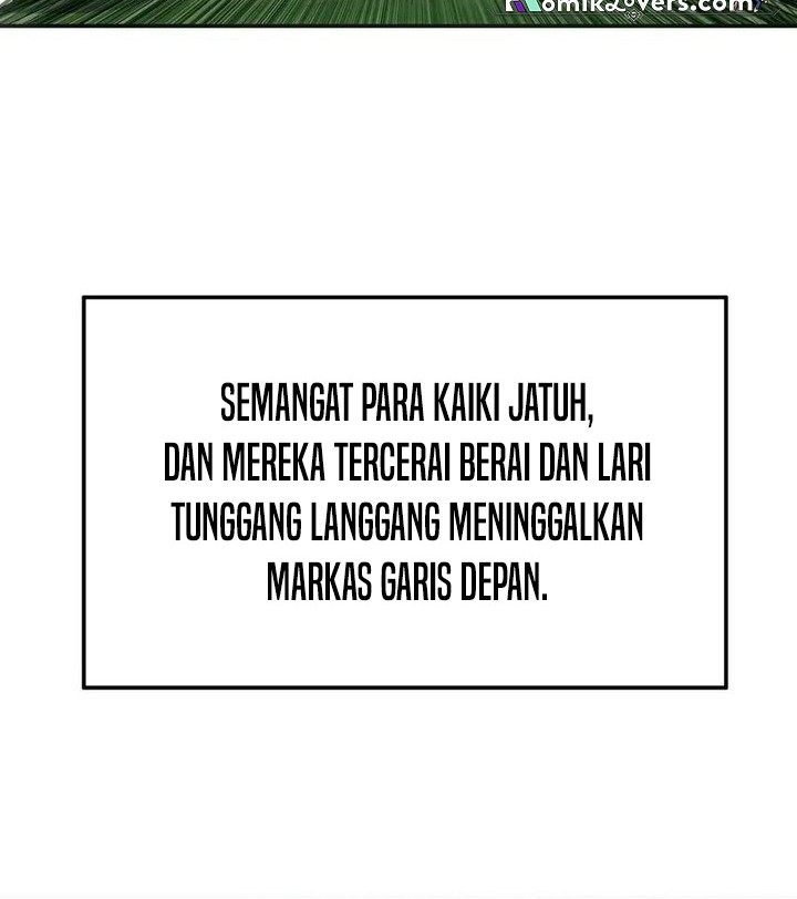 Might Through Death Chapter 9 - halaman 13